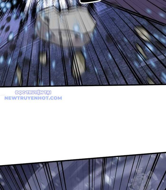 Thợ Săn Huyền Thoại Trẻ Hóa - Chapter 37 - Page 8