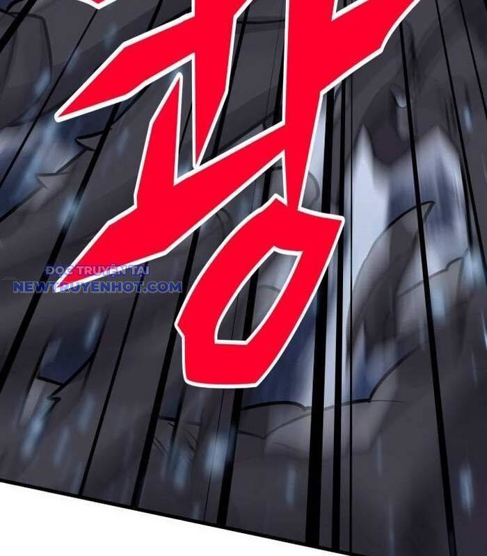 Thợ Săn Huyền Thoại Trẻ Hóa - Chapter 37 - Page 80