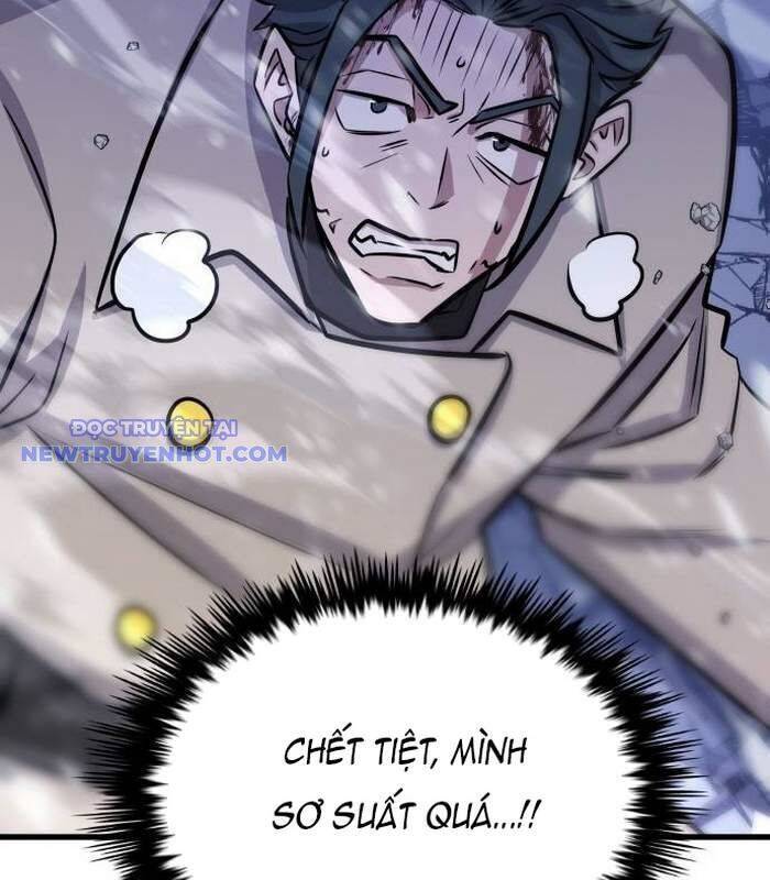 Thợ Săn Huyền Thoại Trẻ Hóa - Chapter 37 - Page 82
