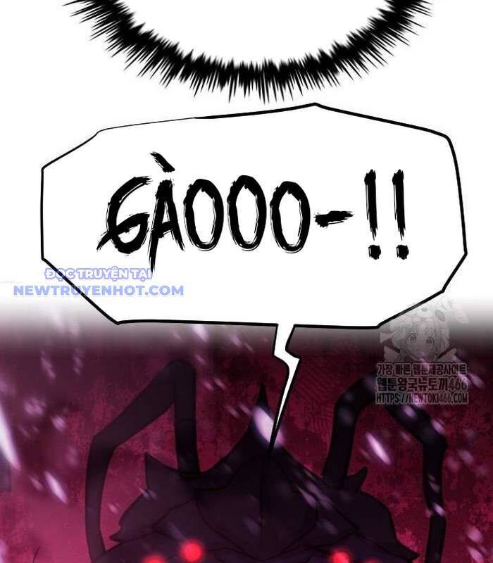 Thợ Săn Huyền Thoại Trẻ Hóa - Chapter 37 - Page 83