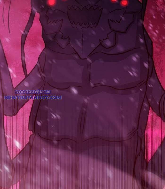 Thợ Săn Huyền Thoại Trẻ Hóa - Chapter 37 - Page 84