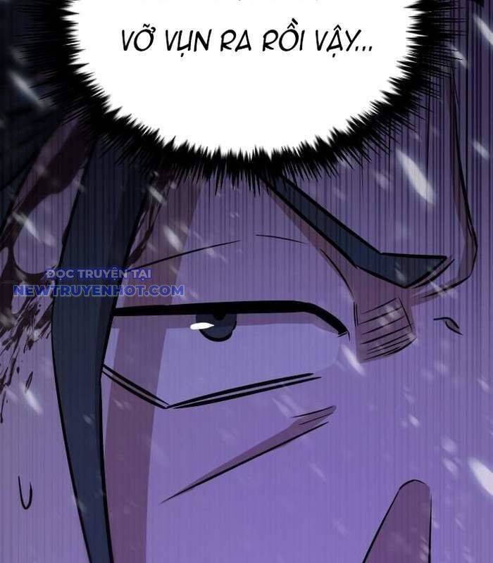 Thợ Săn Huyền Thoại Trẻ Hóa - Chapter 37 - Page 86