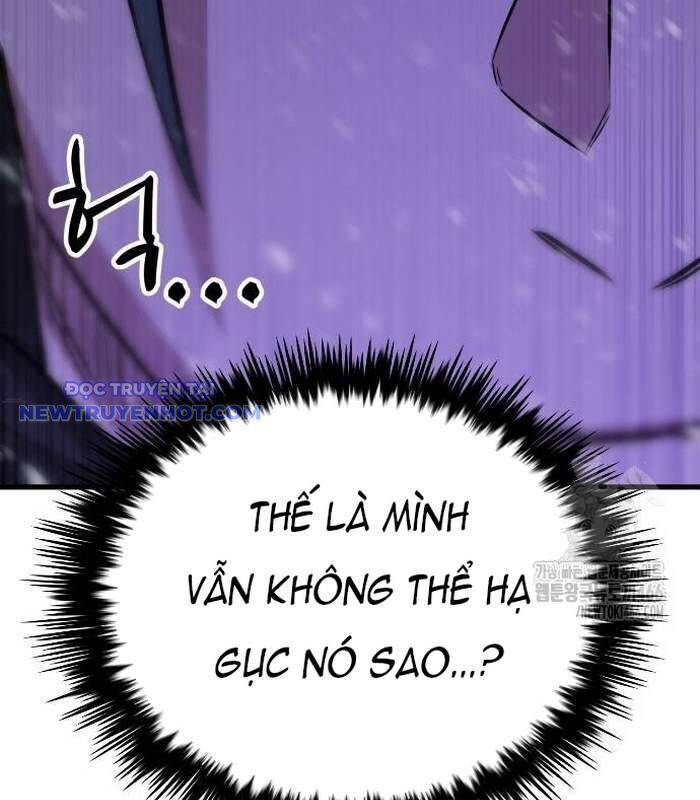 Thợ Săn Huyền Thoại Trẻ Hóa - Chapter 37 - Page 87