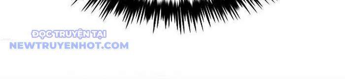 Thợ Săn Huyền Thoại Trẻ Hóa - Chapter 37 - Page 88