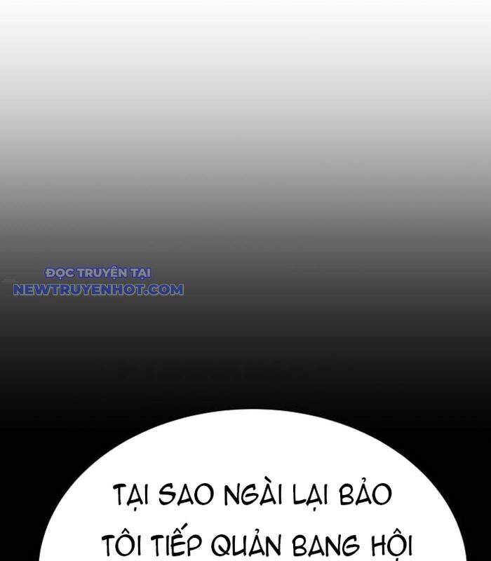 Thợ Săn Huyền Thoại Trẻ Hóa - Chapter 37 - Page 89