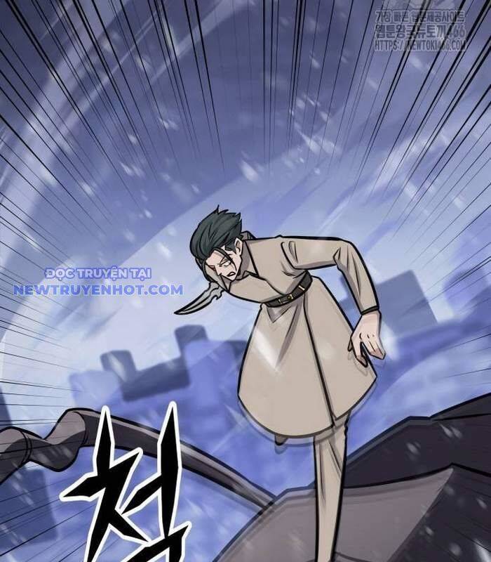 Thợ Săn Huyền Thoại Trẻ Hóa - Chapter 37 - Page 9