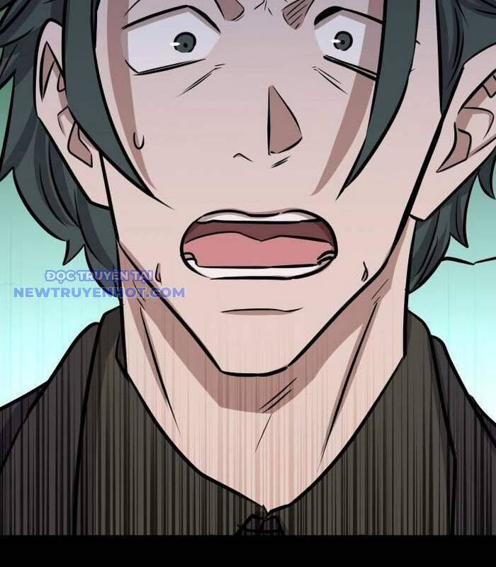 Thợ Săn Huyền Thoại Trẻ Hóa - Chapter 37 - Page 91