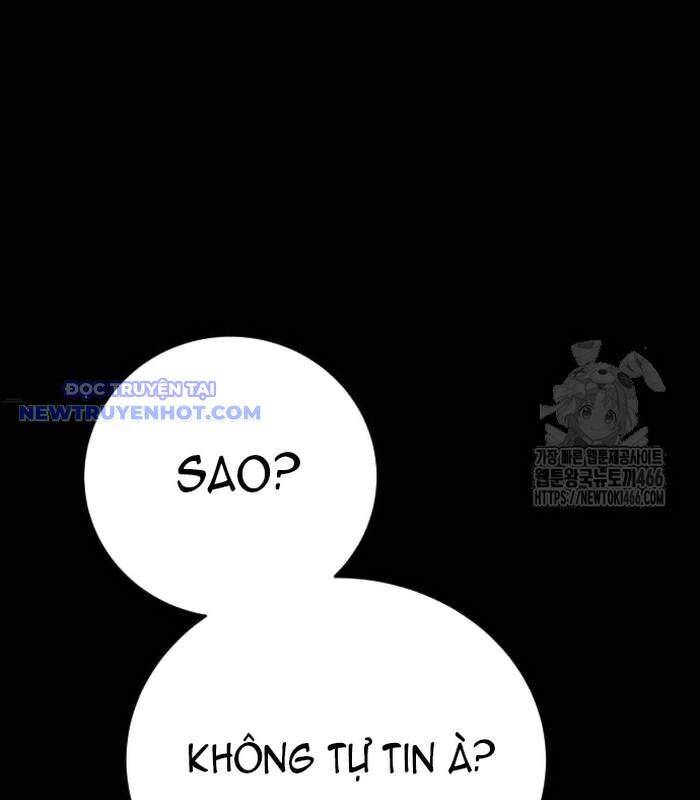 Thợ Săn Huyền Thoại Trẻ Hóa - Chapter 37 - Page 92