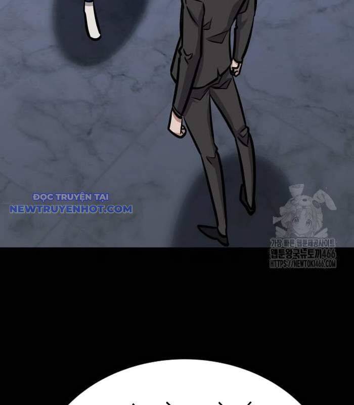 Thợ Săn Huyền Thoại Trẻ Hóa - Chapter 37 - Page 94