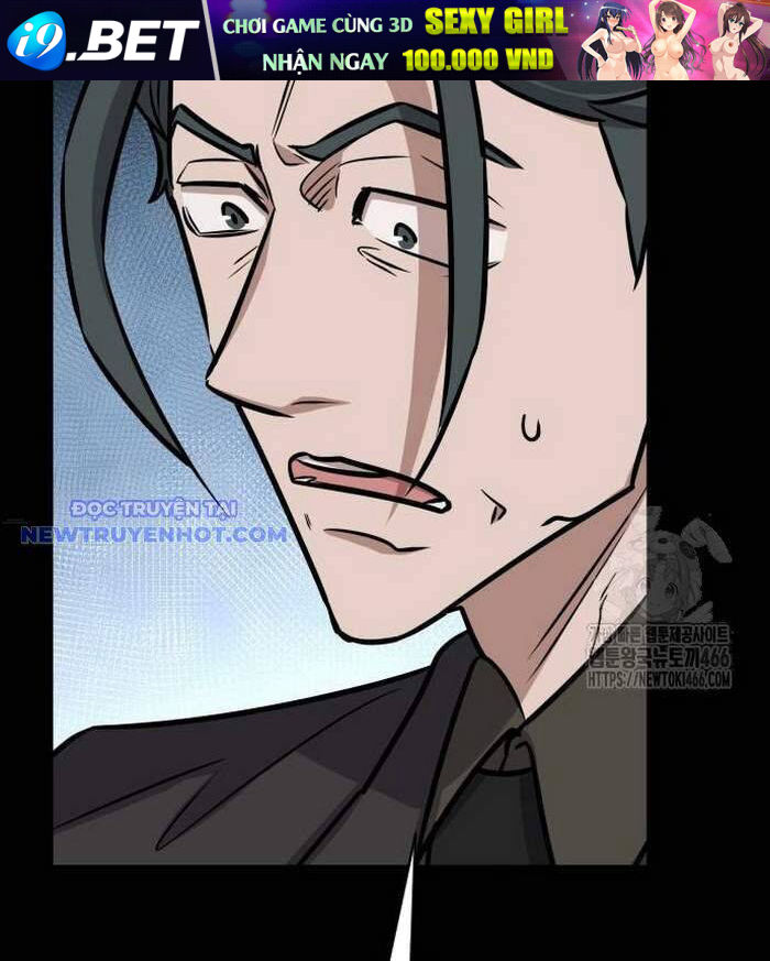 Thợ Săn Huyền Thoại Trẻ Hóa - Chapter 37 - Page 96