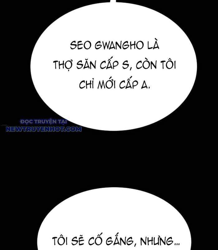 Thợ Săn Huyền Thoại Trẻ Hóa - Chapter 37 - Page 97