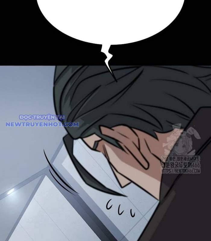 Thợ Săn Huyền Thoại Trẻ Hóa - Chapter 37 - Page 98