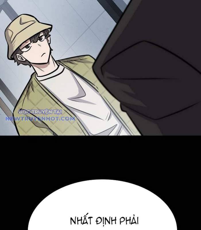 Thợ Săn Huyền Thoại Trẻ Hóa - Chapter 37 - Page 99