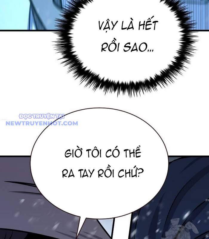 Thợ Săn Huyền Thoại Trẻ Hóa - Chapter 38 - Page 10