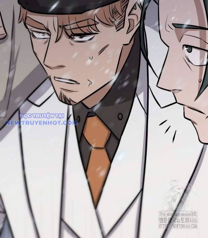 Thợ Săn Huyền Thoại Trẻ Hóa - Chapter 38 - Page 100