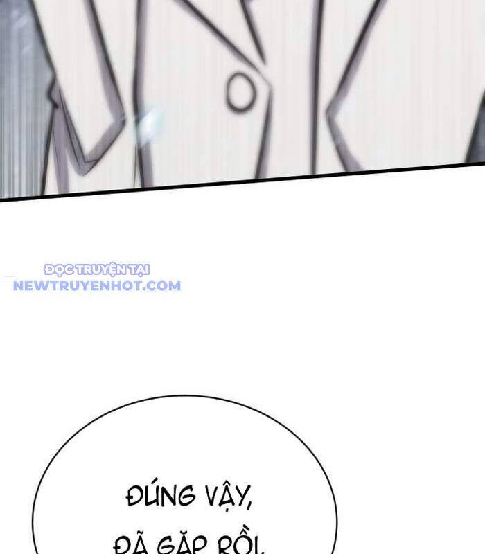 Thợ Săn Huyền Thoại Trẻ Hóa - Chapter 38 - Page 101