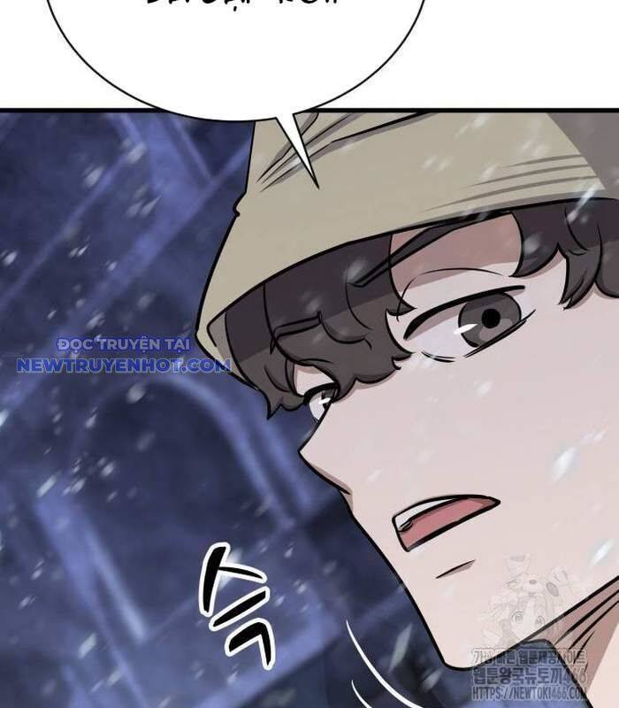 Thợ Săn Huyền Thoại Trẻ Hóa - Chapter 38 - Page 102