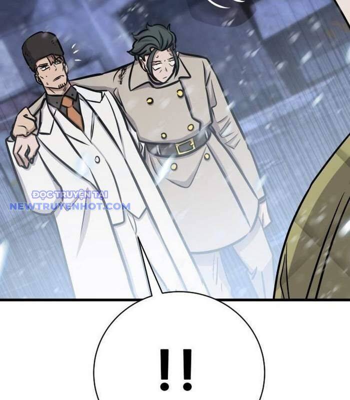 Thợ Săn Huyền Thoại Trẻ Hóa - Chapter 38 - Page 103