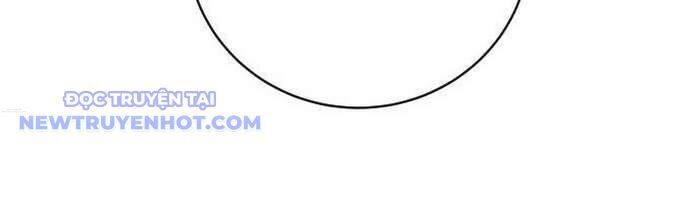 Thợ Săn Huyền Thoại Trẻ Hóa - Chapter 38 - Page 104