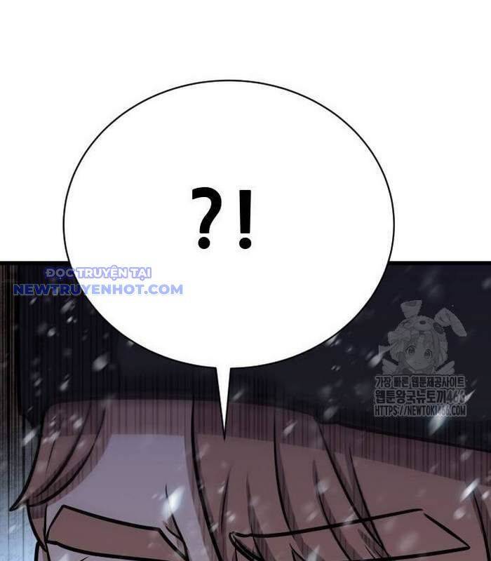 Thợ Săn Huyền Thoại Trẻ Hóa - Chapter 38 - Page 105