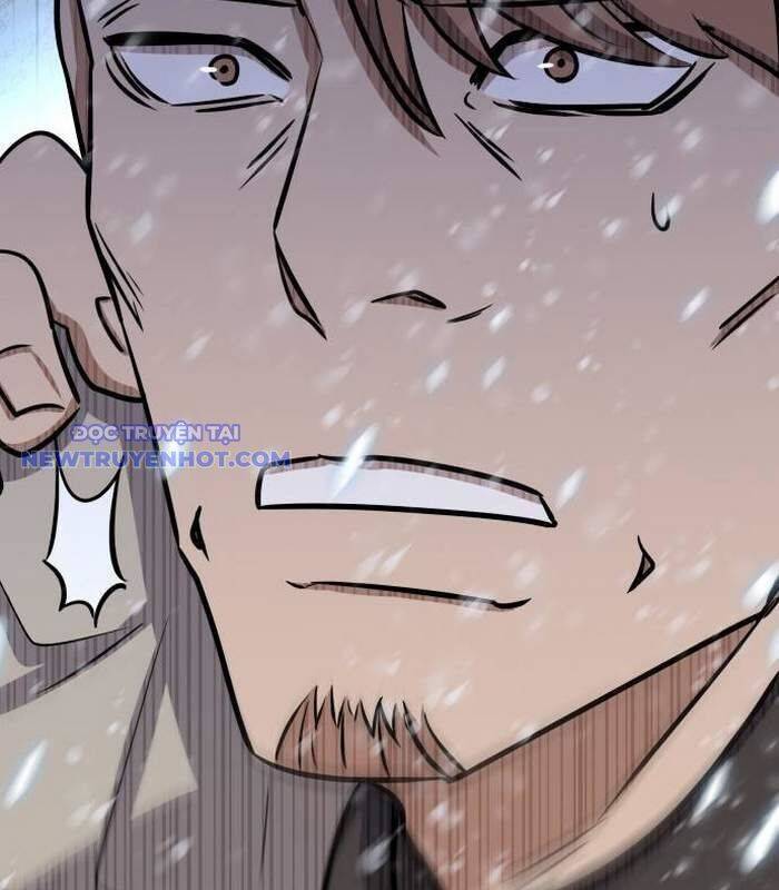 Thợ Săn Huyền Thoại Trẻ Hóa - Chapter 38 - Page 106