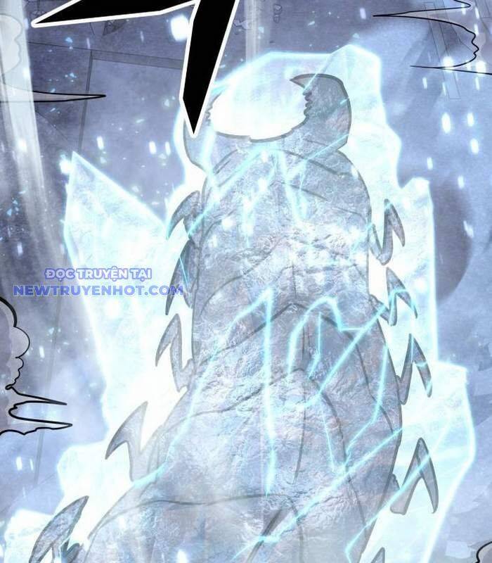 Thợ Săn Huyền Thoại Trẻ Hóa - Chapter 38 - Page 108