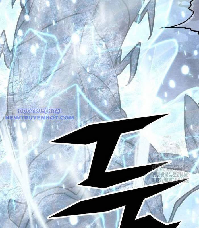 Thợ Săn Huyền Thoại Trẻ Hóa - Chapter 38 - Page 109