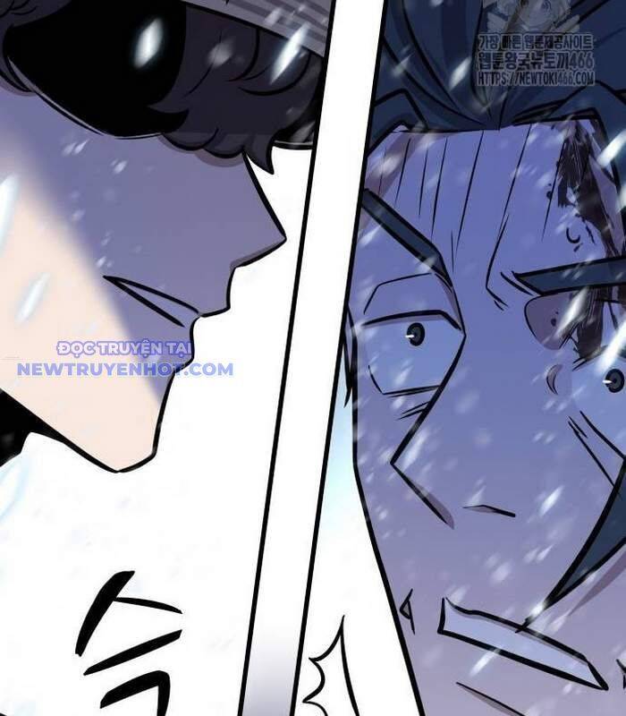 Thợ Săn Huyền Thoại Trẻ Hóa - Chapter 38 - Page 11