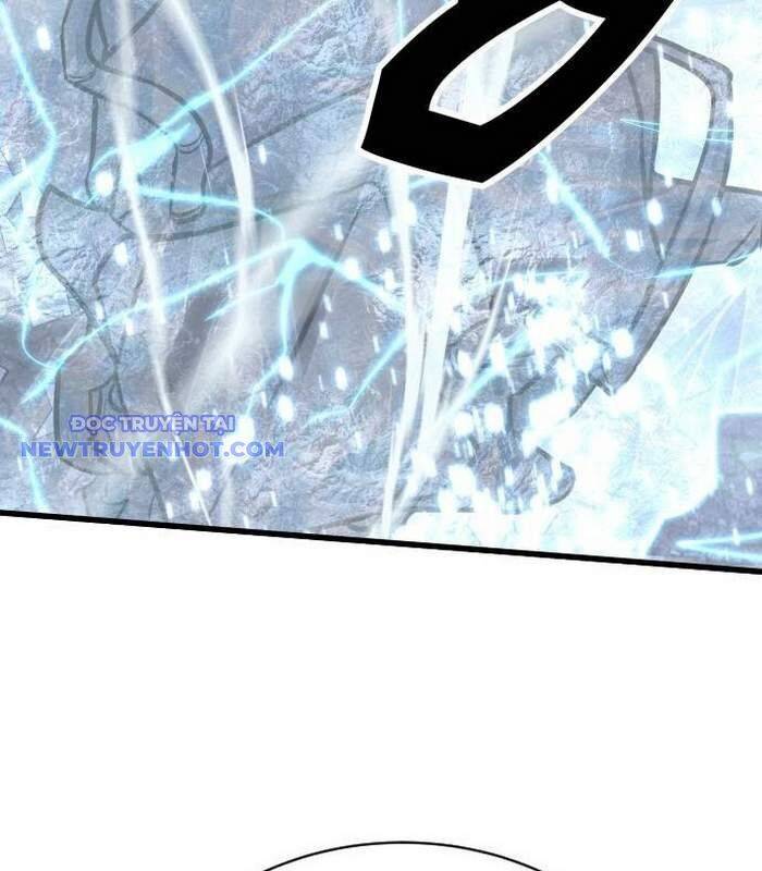 Thợ Săn Huyền Thoại Trẻ Hóa - Chapter 38 - Page 110