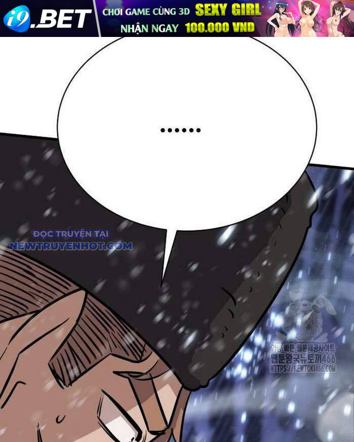 Thợ Săn Huyền Thoại Trẻ Hóa - Chapter 38 - Page 111