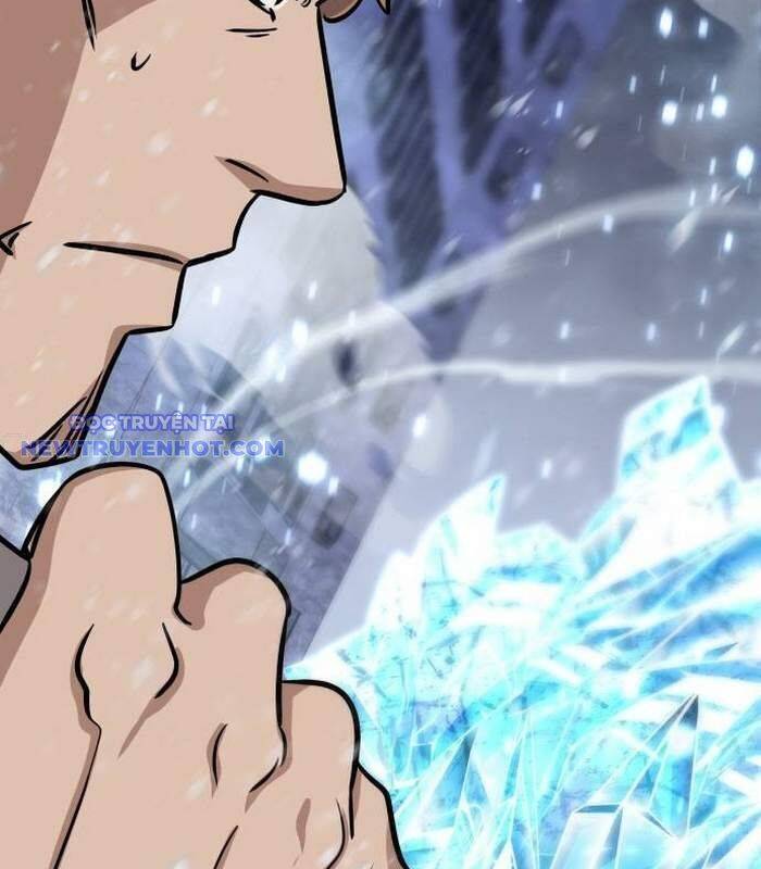 Thợ Săn Huyền Thoại Trẻ Hóa - Chapter 38 - Page 112