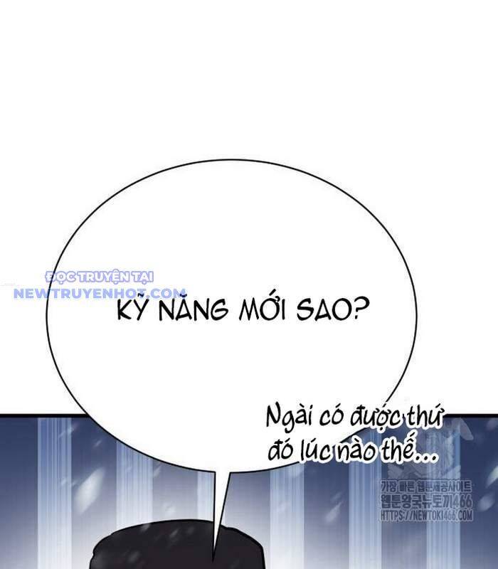Thợ Săn Huyền Thoại Trẻ Hóa - Chapter 38 - Page 117