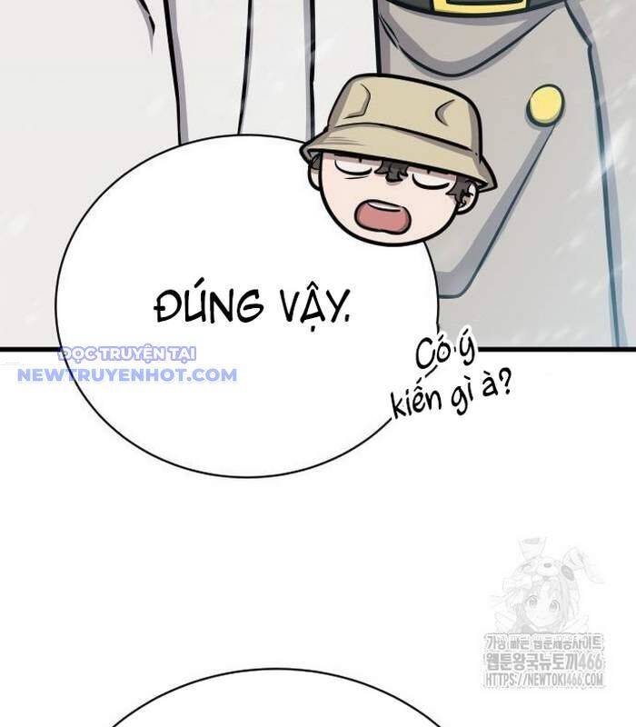 Thợ Săn Huyền Thoại Trẻ Hóa - Chapter 38 - Page 119