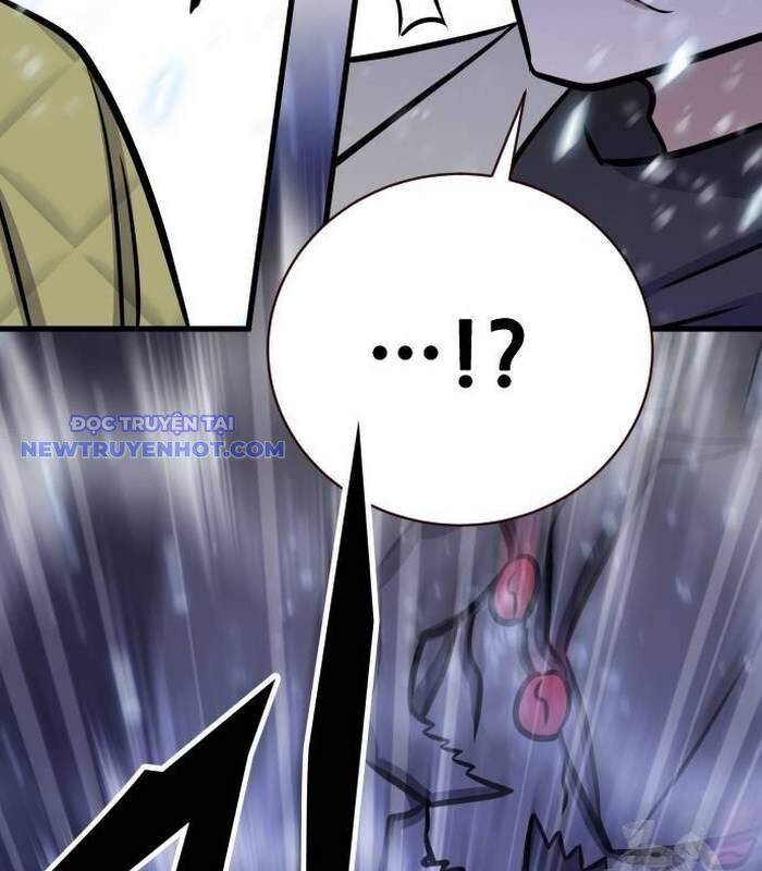 Thợ Săn Huyền Thoại Trẻ Hóa - Chapter 38 - Page 12