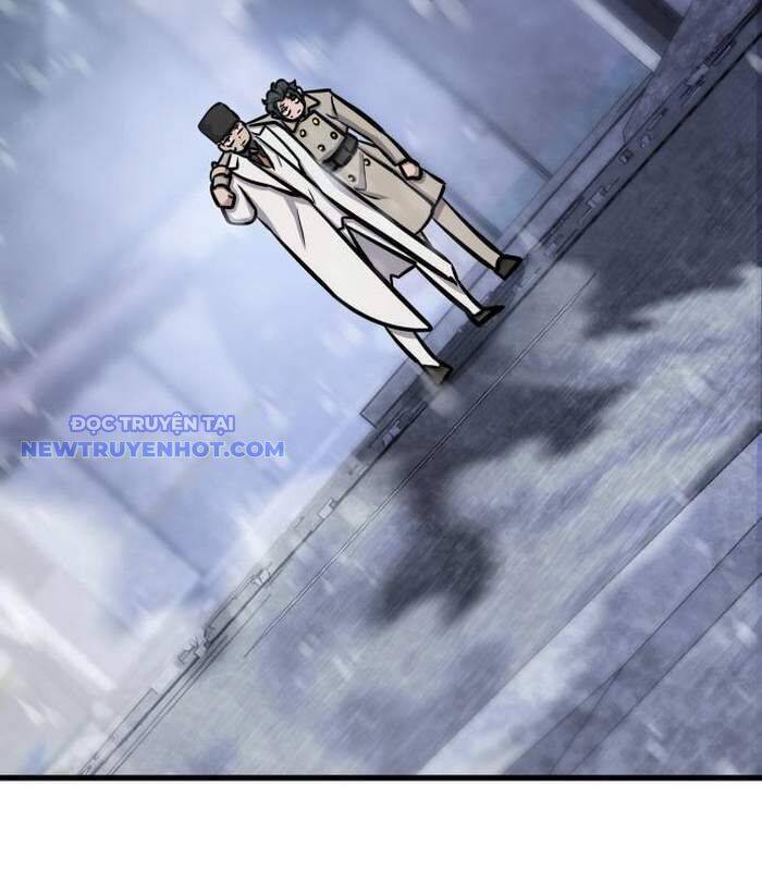 Thợ Săn Huyền Thoại Trẻ Hóa - Chapter 38 - Page 122