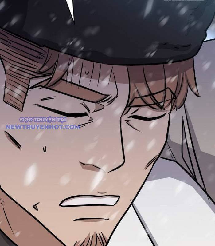 Thợ Săn Huyền Thoại Trẻ Hóa - Chapter 38 - Page 124