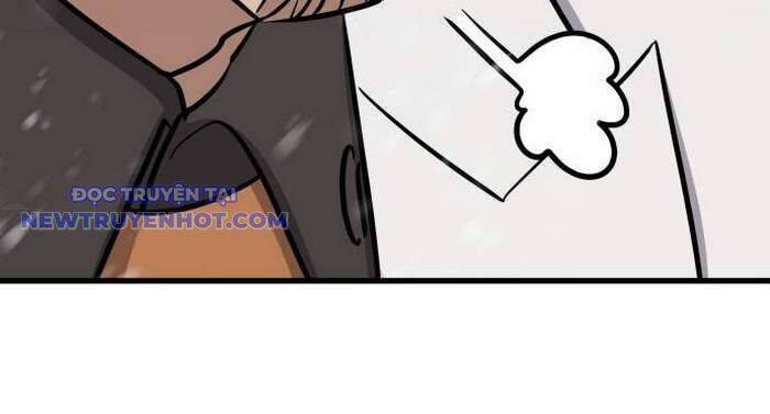 Thợ Săn Huyền Thoại Trẻ Hóa - Chapter 38 - Page 125