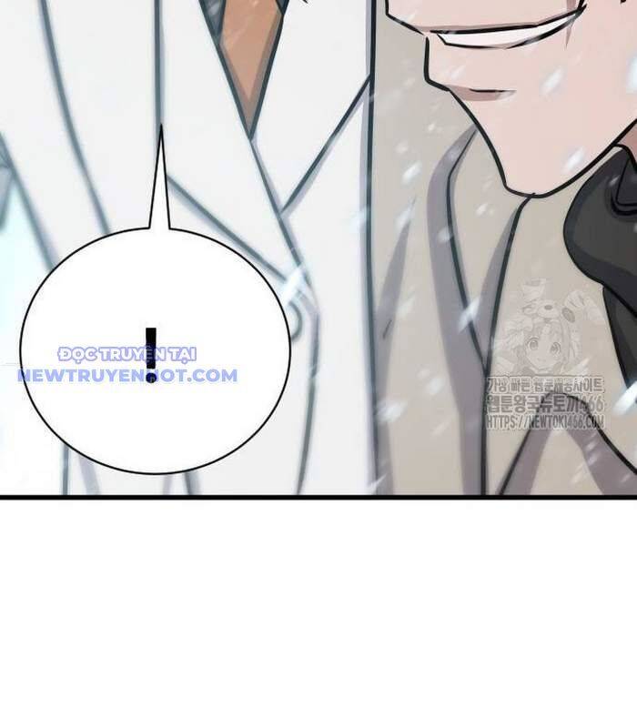 Thợ Săn Huyền Thoại Trẻ Hóa - Chapter 38 - Page 128