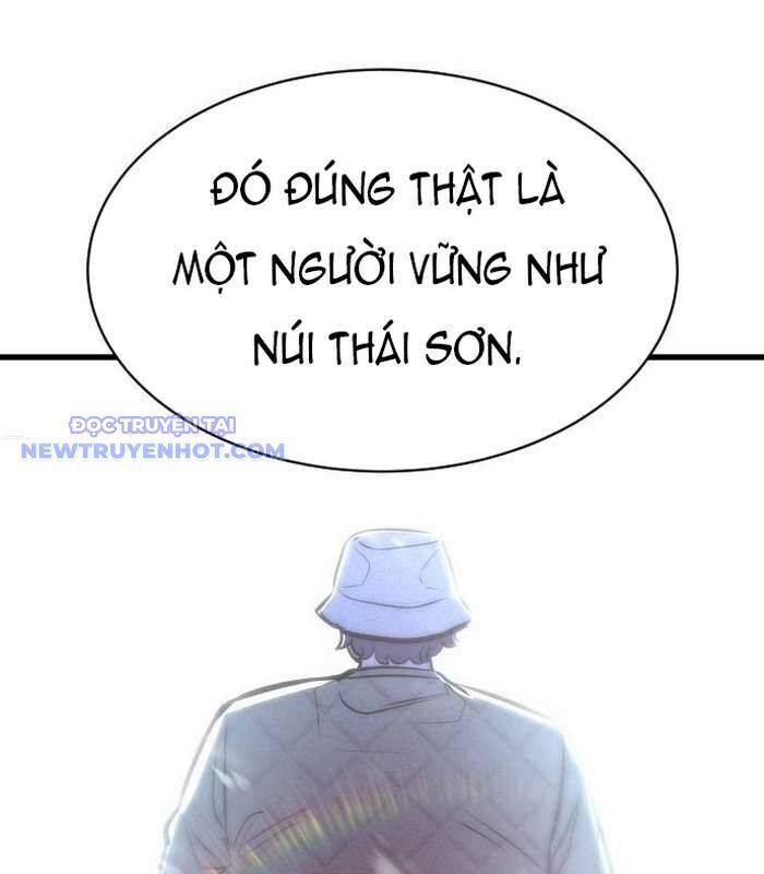 Thợ Săn Huyền Thoại Trẻ Hóa - Chapter 38 - Page 129