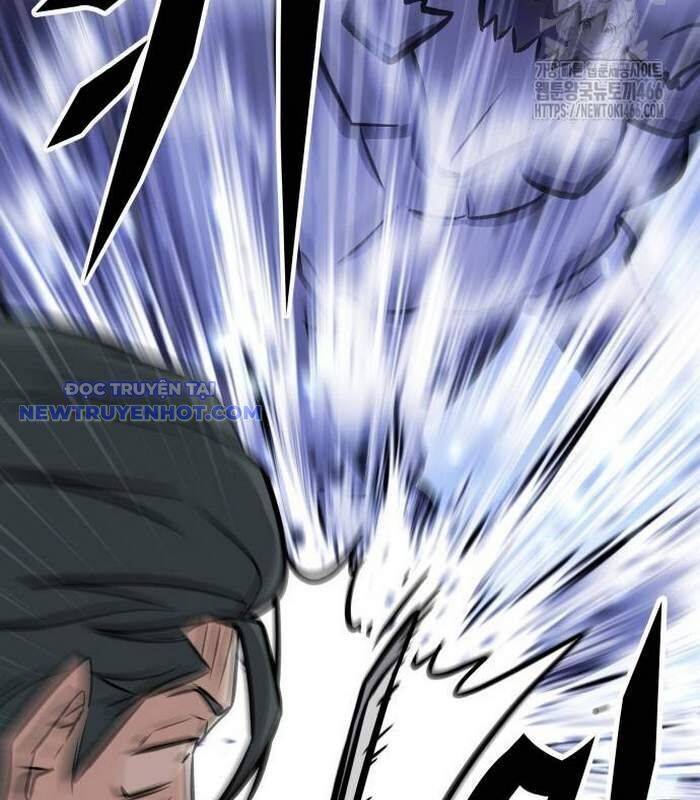 Thợ Săn Huyền Thoại Trẻ Hóa - Chapter 38 - Page 13