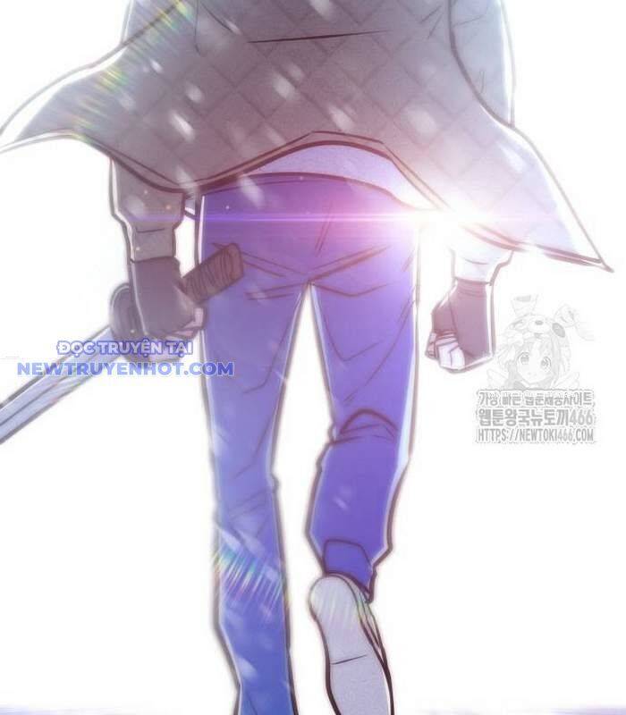 Thợ Săn Huyền Thoại Trẻ Hóa - Chapter 38 - Page 130