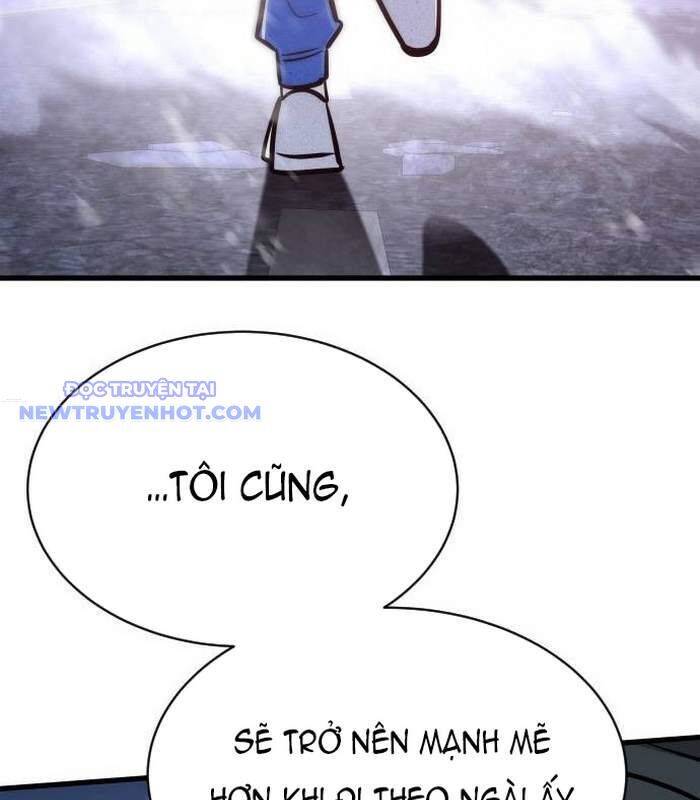 Thợ Săn Huyền Thoại Trẻ Hóa - Chapter 38 - Page 131