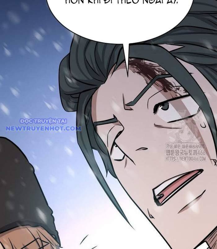 Thợ Săn Huyền Thoại Trẻ Hóa - Chapter 38 - Page 132