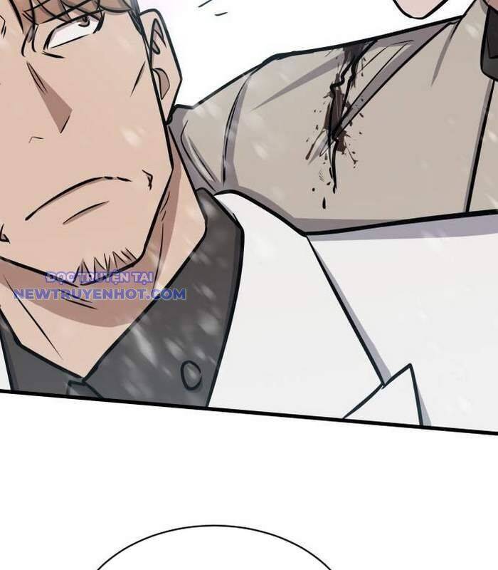 Thợ Săn Huyền Thoại Trẻ Hóa - Chapter 38 - Page 133