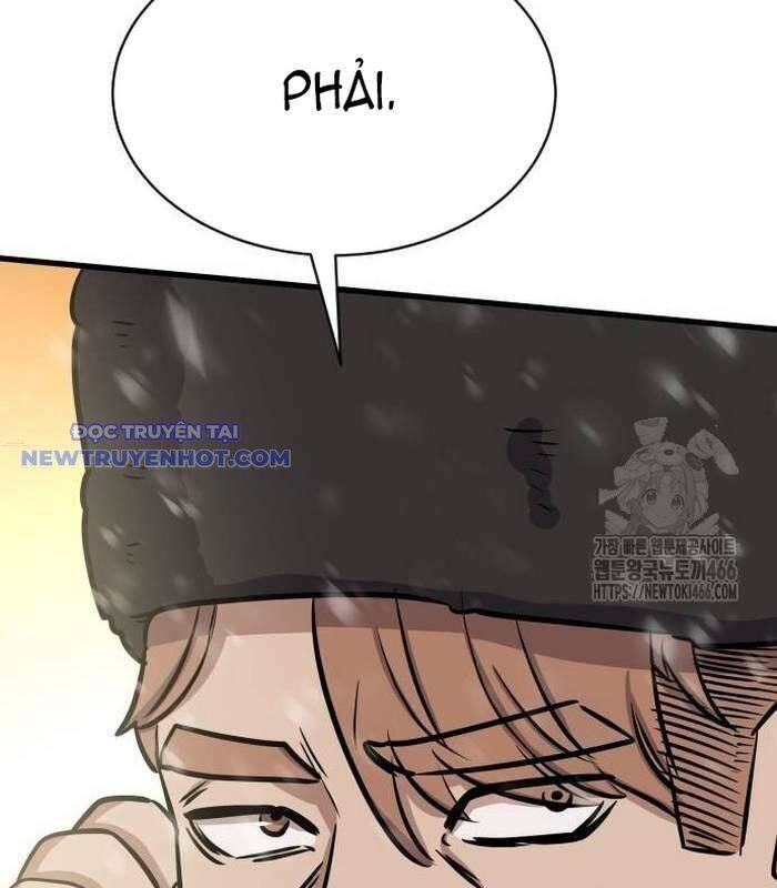 Thợ Săn Huyền Thoại Trẻ Hóa - Chapter 38 - Page 134