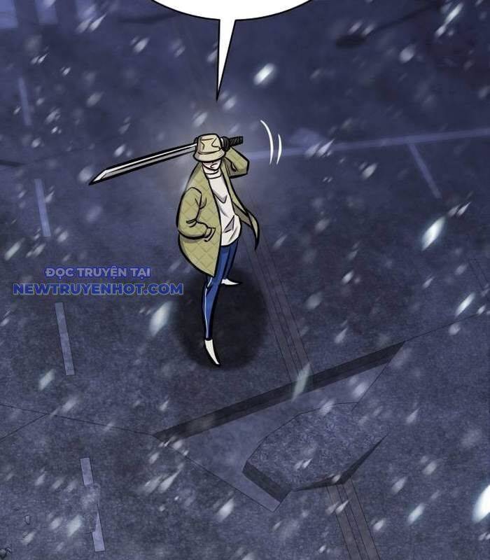 Thợ Săn Huyền Thoại Trẻ Hóa - Chapter 38 - Page 137