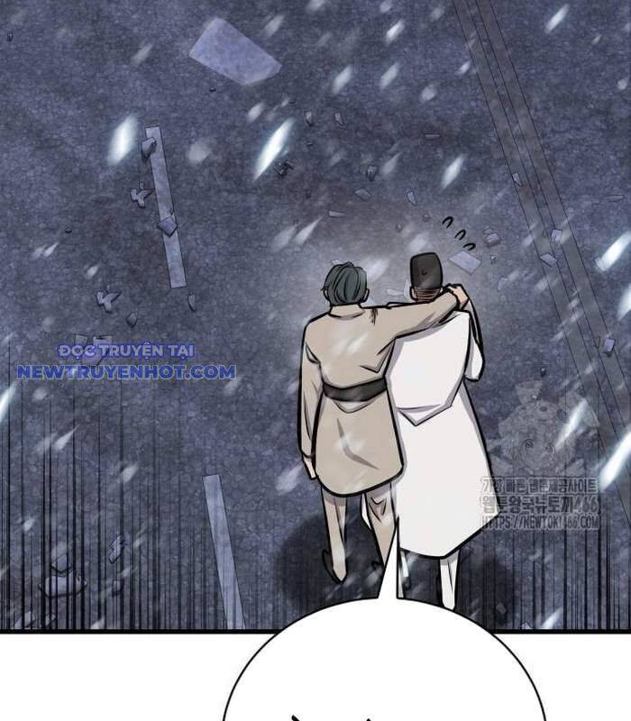 Thợ Săn Huyền Thoại Trẻ Hóa - Chapter 38 - Page 138