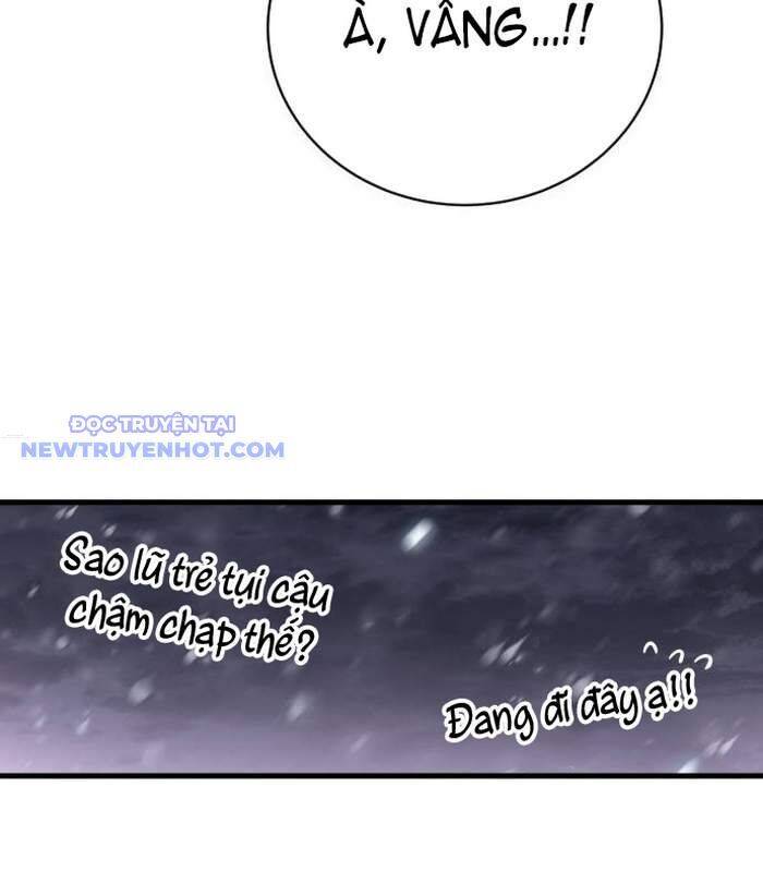 Thợ Săn Huyền Thoại Trẻ Hóa - Chapter 38 - Page 139