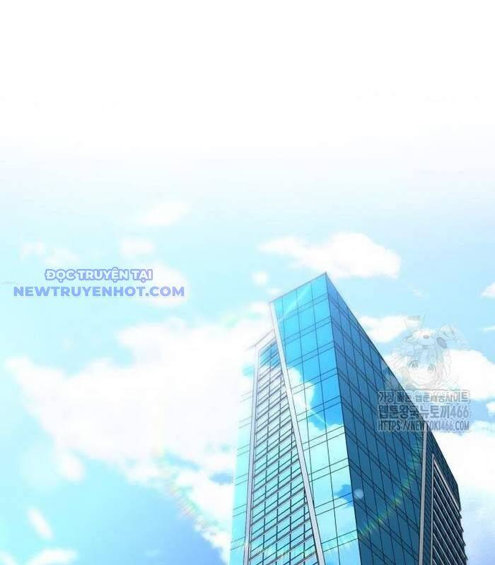 Thợ Săn Huyền Thoại Trẻ Hóa - Chapter 38 - Page 140