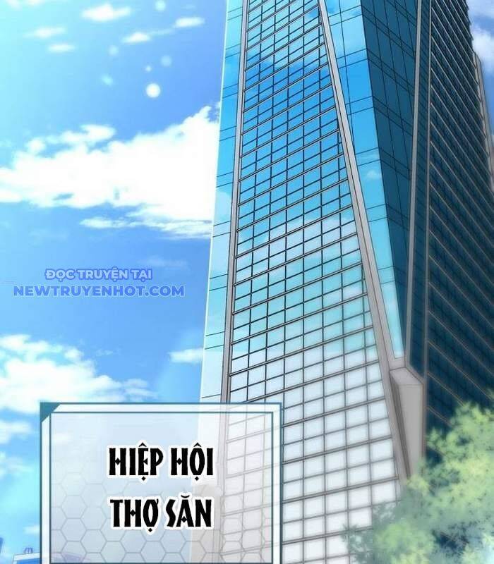 Thợ Săn Huyền Thoại Trẻ Hóa - Chapter 38 - Page 141